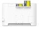 584TM-All-in-One-Cart-PC--M
