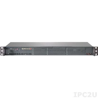 iROBO-SR100