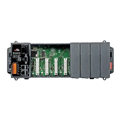 WP-8829-CE7