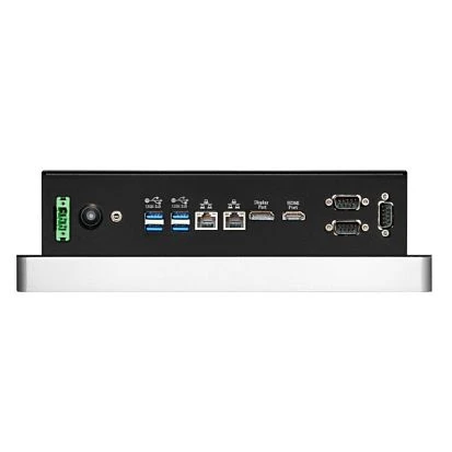 LPC-P121S-10