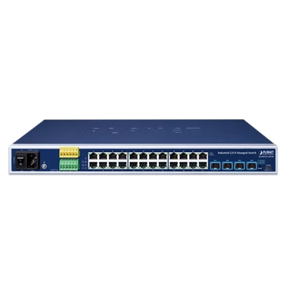 IGS-R4215-24T4X