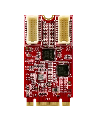 EGP2-X403-W1