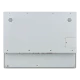 LYNC-715-4200G4