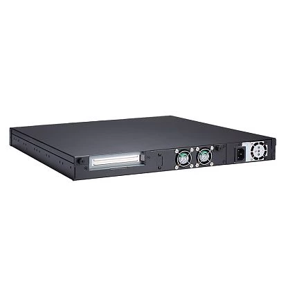 NA591-R2GI-C246-US w/IPMI