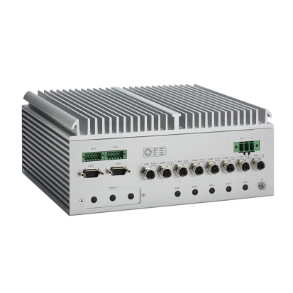 UST520-RLS-B