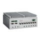 UST520-RLS-B