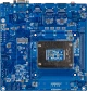 mITX-H610A