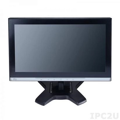 GOT-5153W-834-FR-J