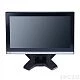 GOT-5153W-834-FR-J