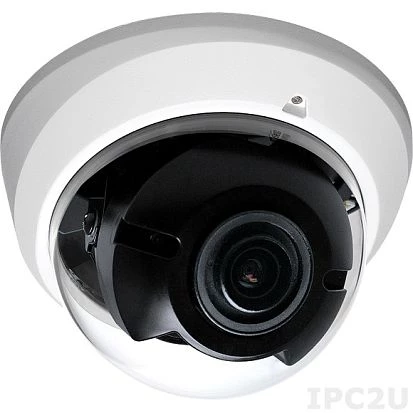 NCi-211