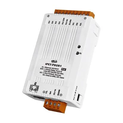 tPET-PD2R1