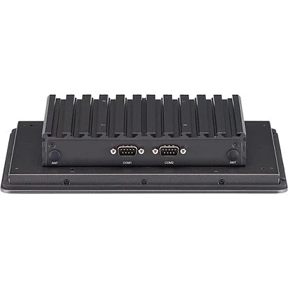 XPPC-10-10N97