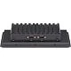 XPPC-10-10N97