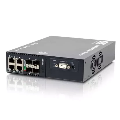 MSW-404