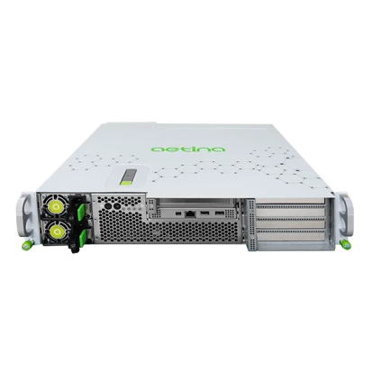 AEX-2UA1