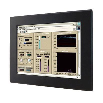 R12L600-PPM2HB