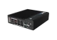 TANK-630-EHL-JC