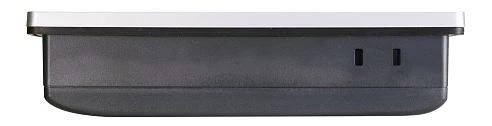 cMT3072XH
