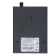 EMC-0201-ST-WA-M