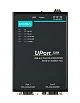 UPort 1250I