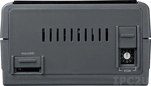 LP-5331-EN