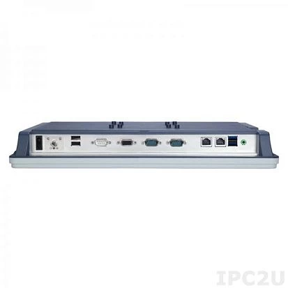 GOT-5152T-834-J