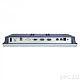 GOT-5152T-834-J