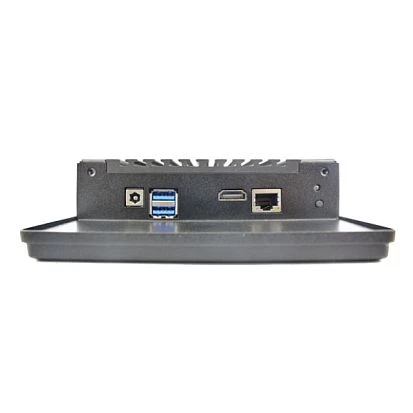 PINT-090T-APL-N4-4G