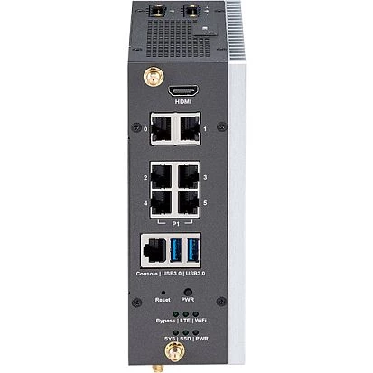 ISA-140