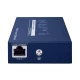 POE-E301