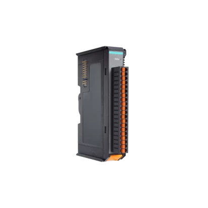 45MR-1600-T