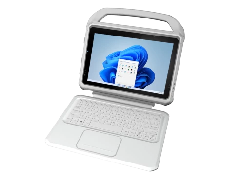 302PA/MD-Medical-Tablet--M