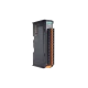 45MR-1600-T