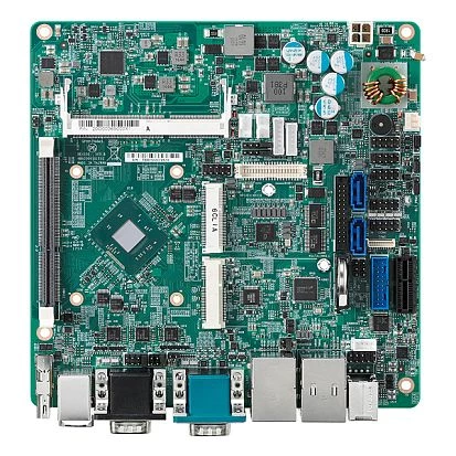 EBC-355XP