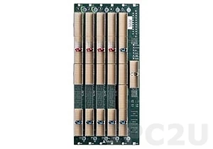 cBP-6105R