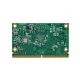 SCM187-2R8E-IL