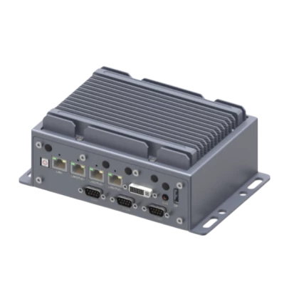 RV1-T1