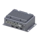 RV1-T1