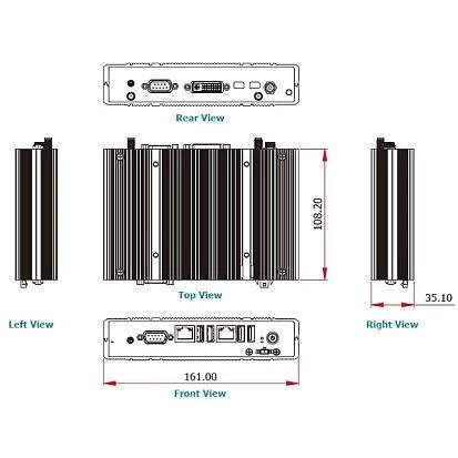EC800-AL552CHV-E3950-4