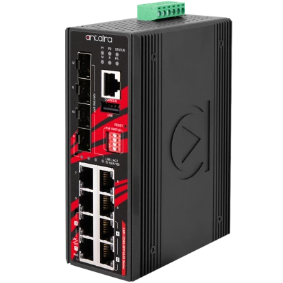 LMP-1204G-SFP-bt-24