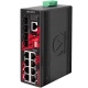LMP-1204G-SFP-bt-24