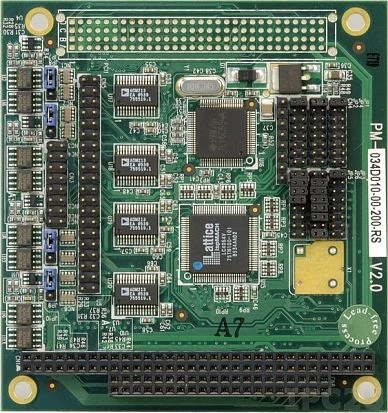PM-1004