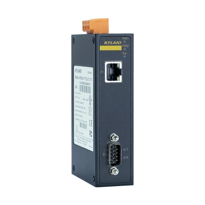 KPS3101-1T1D-L17-L17