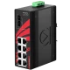 LNP-1002G-10G-SFP