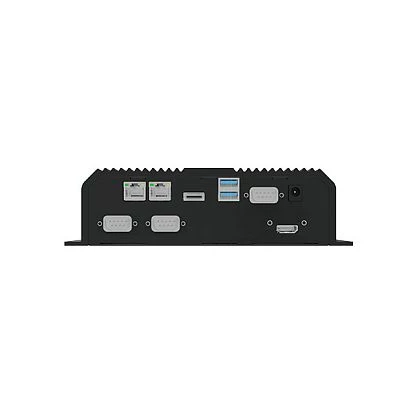 IE32SB3-101