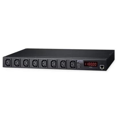 IPM-8222