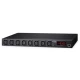 IPM-8222