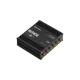 RUTM30 eSIM