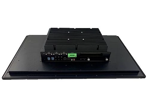 WLPM-922-MBKFT