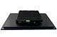 WLPM-922-MBKFT